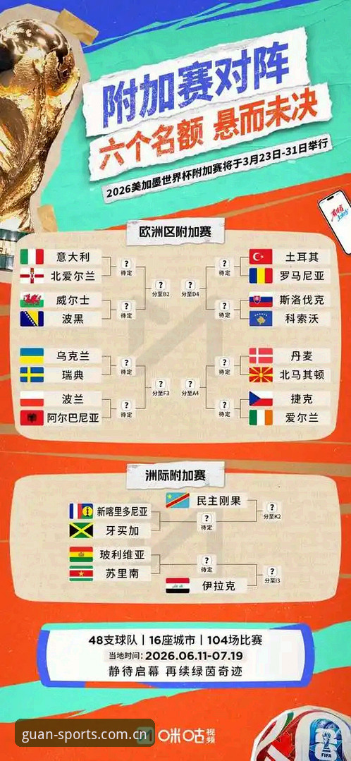 2026世界杯J组深度解析：德甲势力如何左右南美卫冕冠军的征途？